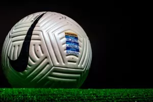 Super League/Πρόγραμμα και οι ώρες της πρεμιέρας