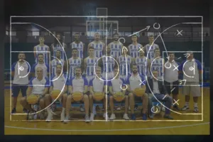CB ANALYSIS: Αναλυτικό scouting report του Ηρακλή