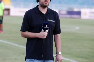 Είχε ουσία, πάθος, Μάντζη και Γκουστάβο! (φώτος)