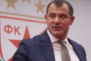 Και για Ομόνοια