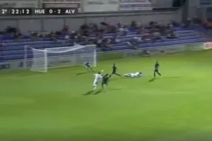 Το 10άρι σε δράση/βίντεο