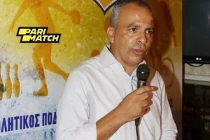 Ποταμίτης/"Ο επόμενος... ανιψιός του Ερτογαν"! 