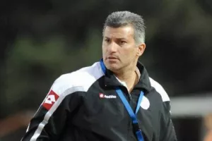 Ευχή από Ομόνοια