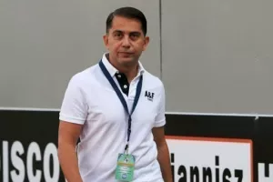 Διάσκεψη με ΚΙΡΖΗ
