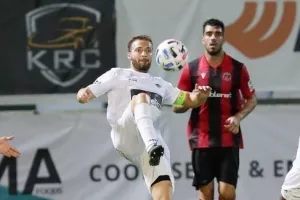 Ασφάλεια ο Captain