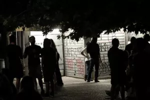 Nέα περιοριστικά μέτρα;