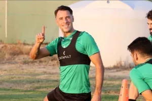 Πρόβλεψη/Ομόνοια