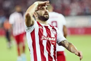 Ματιέ Βαλμπουενά