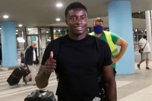 Θέμα στη «Mundo Deportivo» ο ΠΑΟΚ κι ο Βαγκέ