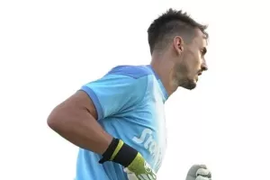 The Wall 