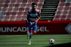 DEAL με Hector Torres