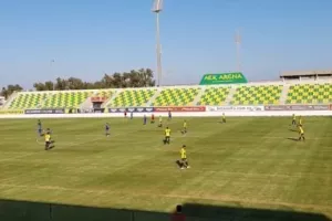 Βίντεο/Διαμαρτυρία και "σοβαρό αίσθημα δυσφορίας"