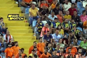 SOLD OUT... οι ΑΠΟΕΛίστες