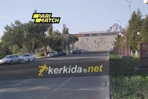 ΑΠΟΕΛ/24 ώρες πριν, "καθαρός" ο καιρός (φώτος)