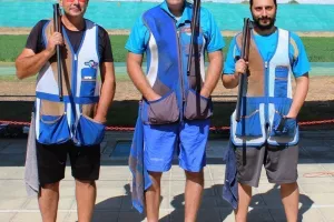 ΣΚ.Ο. Λευκωσίας και Νιχάτ Ακτερζί  κέρδισαν τους Διασωματειακούς! 