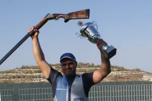 ΣΚ.Ο. Λεμεσού και Λεύκιος Μιλτιάδους  κέρδισαν τους Διασωματειακούς Αγώνες