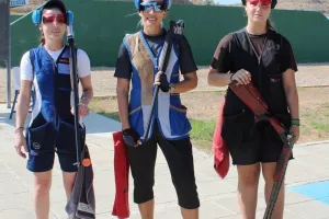 ΣΚ.Ο. Λευκωσίας και Νιχάτ Ακτερζί  κέρδισαν τους Διασωματειακούς! 