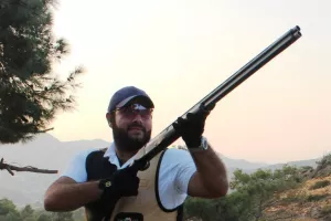 ΣΚ.Ο. Λευκωσίας και Κωνσταντίνου κέρδισαν τους Παγκύπριους Διασωματειακούς Αγώνες (φώτος)