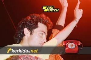 "Υπάρχουν πολύ καλοί παίκτες στο ΑΠΟΕΛ αλλά και μετριότητες/Υπομονή" (Α.ΣΩΤΗΡΙΟΥ)