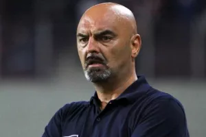 Βέλιτς για Παναθηναϊκό: «Η ομάδα χτίστηκε λάθος, δύσκολα διορθώνεται η κατάσταση»