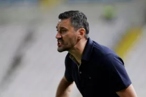 Πρωτάθλημα