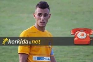 (ΔΗΛΩΣΕΙΣ) “Οι Κύπριοι παίρνουν πλέον περισσότερες ευκαιρίες”