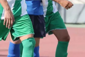 ΤΟΠΟΘΕΤΗΣΗ/"Το θεωρούμε λίγο παράξενο..."