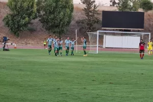 Νίκησε και έπιασε κορυφή ο Οθέλλος!