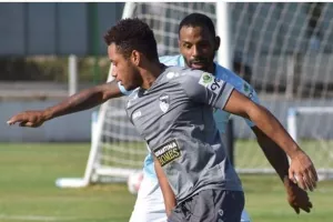 Οικογενειακό διπλό η Πάφος Fc (φώτος) 