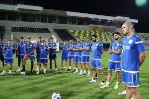 ΑΝΑΝΕΩΣΗ αλλά και αποτελέσματα