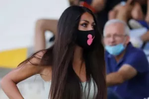 Κουκλάρα/Δασάκι