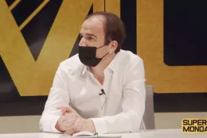 Δεν είναι δυνατόν/ΑΠΟΕΛ