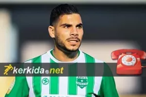 (ΗΧΗΤΙΚΟ) “Πρωτάθλημα για χίλιους δυο λόγους και για τον πρόεδρο”