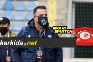 (HXHTIKO) "H Διοίκηση επεξεργάζεται λύσεις/Ποσοστό μεταπώλησης και μπόνους για Μούσα"