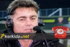 (ΗΧΗΤΙΚΟ) "Ο Δήμος πρέπει να δει την περίπτωση μας με διαφορετική ματιά" 
