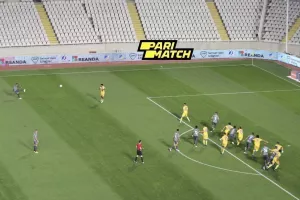 ΑΠΟΕΛ-Πάφος FC/ΧΩΡΙΣ Κύπριο...