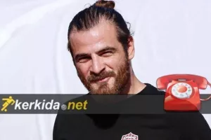 (ΔΗΛΩΣΕΙΣ) “Με νίκη βάζουμε τα πρώτα θεμέλια για άνοδο”