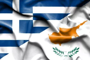 Λέτε να (ξανα)έρθουν;