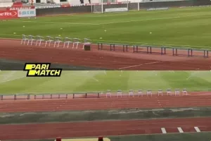 Άλλαξαν οι πάγκοι στο Τσίρειο