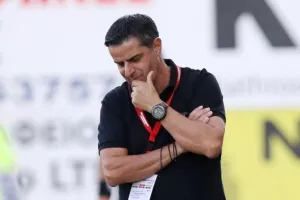 EIΠΑΝ για Πάμπο