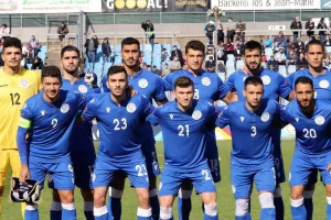 ΚΟΠ/Τα αποτελέσματα των τεστ 