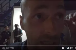ΣΙΦΟ μετά το ΑΠΟΕΛ: “Είναι τρελό τέτοια ώρα/Συγκεντρωμένοι με Εθνικό”
