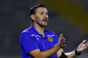 Θα βρει "τοίχος" απέναντι της