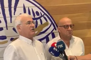 Στοιχεία με ΟΝΟΜΑΤΑ
