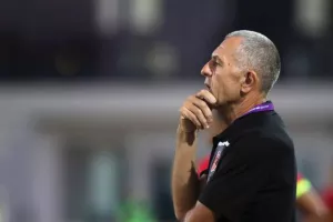 Πριν ή μετά; (1)