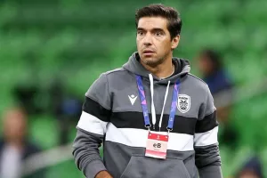Με στόχο το «διπλό» αναχωρεί ο ΠΑΟΚ