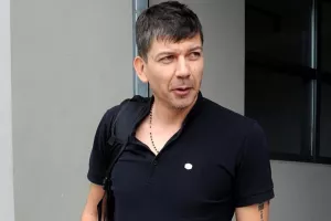 Αρχή με δύσκολα για Γκαρσία
