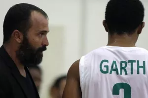 Νίκησε την Πετρολίνα ΑΕΚ η Ομόνοια! 