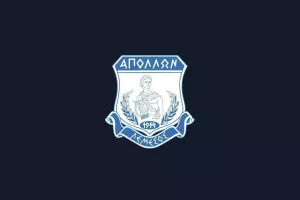 DEAL για Απόλλωνα/Ανακοίνωση