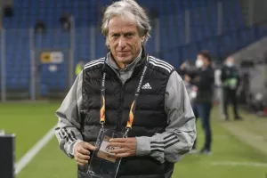 Ζεσούς: «Η Λεχ είναι καλύτερη από τον ΠΑΟΚ»